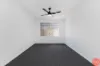 57 Budgeree Drive, Aberglasslyn, NSW 2320-Image