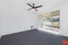 57 Budgeree Drive, Aberglasslyn, NSW 2320-Image