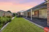 57 Budgeree Drive, Aberglasslyn, NSW 2320-Image