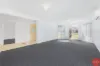 57 Budgeree Drive, Aberglasslyn, NSW 2320-Image