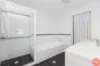 57 Budgeree Drive, Aberglasslyn, NSW 2320-Image