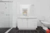 57 Budgeree Drive, Aberglasslyn, NSW 2320-Image