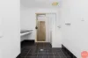 57 Budgeree Drive, Aberglasslyn, NSW 2320-Image
