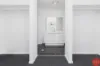 57 Budgeree Drive, Aberglasslyn, NSW 2320-Image