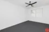 57 Budgeree Drive, Aberglasslyn, NSW 2320-Image