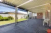 57 Budgeree Drive, Aberglasslyn, NSW 2320-Image