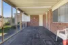 57 Budgeree Drive, Aberglasslyn, NSW 2320-Image