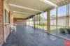 57 Budgeree Drive, Aberglasslyn, NSW 2320-Image