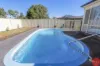 57 Budgeree Drive, Aberglasslyn, NSW 2320-Image