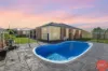 57 Budgeree Drive, Aberglasslyn, NSW 2320-Image
