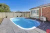 57 Budgeree Drive, Aberglasslyn, NSW 2320-Image