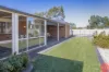 57 Budgeree Drive, Aberglasslyn, NSW 2320-Image