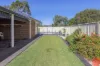 57 Budgeree Drive, Aberglasslyn, NSW 2320-Image