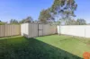 57 Budgeree Drive, Aberglasslyn, NSW 2320-Image