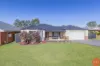 57 Budgeree Drive, Aberglasslyn, NSW 2320-Image