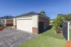 57 Budgeree Drive, Aberglasslyn, NSW 2320-Image