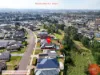 57 Budgeree Drive, Aberglasslyn, NSW 2320-Image