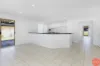 57 Budgeree Drive, Aberglasslyn, NSW 2320-Image