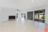 57 Budgeree Drive, Aberglasslyn, NSW 2320-Image
