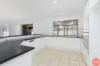 57 Budgeree Drive, Aberglasslyn, NSW 2320-Image
