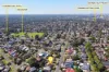 57 Bulli Road, Toongabbie, NSW 2146-Image