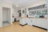 57 Bulli Road, Toongabbie, NSW 2146-Image
