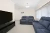 57 Bulli Road, Toongabbie, NSW 2146-Image