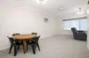 57 Bulli Road, Toongabbie, NSW 2146-Image