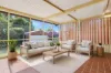 57 Bulli Road, Toongabbie, NSW 2146-Image