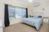 57 Bulli Road, Toongabbie, NSW 2146-Image