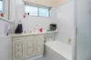 57 Bulli Road, Toongabbie, NSW 2146-Image