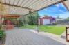 57 Bulli Road, Toongabbie, NSW 2146-Image