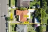 57 Bulli Road, Toongabbie, NSW 2146-Image