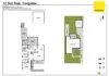 57 Bulli Road, Toongabbie, NSW 2146-Floorplan