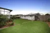 57 Bungaree Road, Toongabbie, NSW 2146-Image