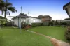 57 Bungaree Road, Toongabbie, NSW 2146-Image