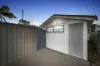 57 Bungaree Road, Toongabbie, NSW 2146-Image