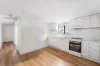 57 Bungaree Road, Toongabbie, NSW 2146-Image