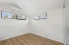57 Bungaree Road, Toongabbie, NSW 2146-Image