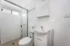 57 Bungaree Road, Toongabbie, NSW 2146-Image