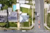 57 Bungaree Road, Toongabbie, NSW 2146-Image