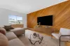 57 Bungaree Road, Toongabbie, NSW 2146-Image