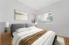 57 Bungaree Road, Toongabbie, NSW 2146-Image