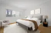 57 Bungaree Road, Toongabbie, NSW 2146-Image