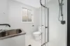 57 Bungaree Road, Toongabbie, NSW 2146-Image