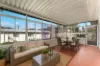 57 Bungaree Road, Toongabbie, NSW 2146-Image