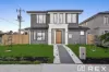 57 Burden Street, Springvale, Vic 3171