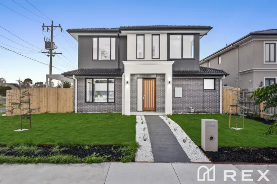 57 Burden Street, Springvale, Vic 3171