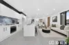57 Burden Street, Springvale, Vic 3171-Image