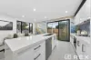 57 Burden Street, Springvale, Vic 3171-Image
